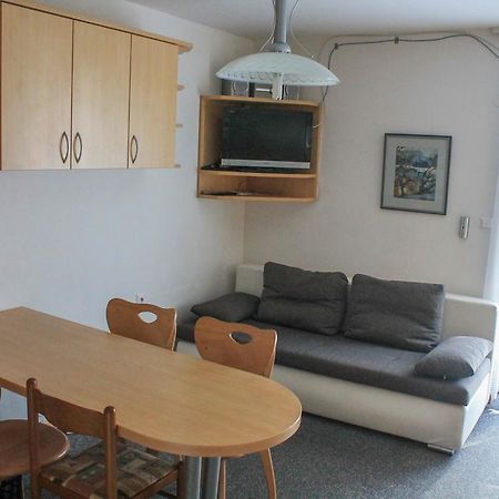 Apartments Rogla Зрече Экстерьер фото