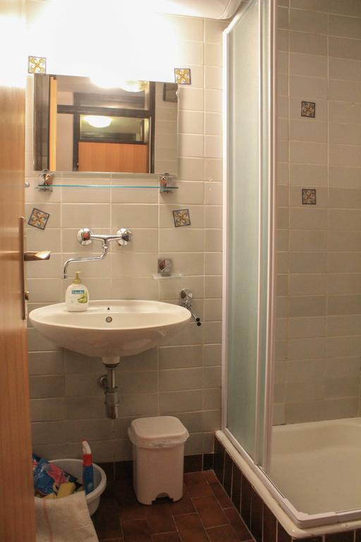 Apartments Rogla Зрече Экстерьер фото